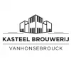Kasteel Brouwerij Vanhonsebrouck