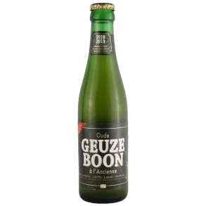 Boon Oude Geuze
