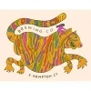 Fat Orange Cat Brew Co.
